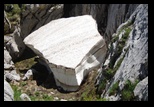 Durmitor - Cvrena Greda -01-07-2013 - Bogdan Balaban